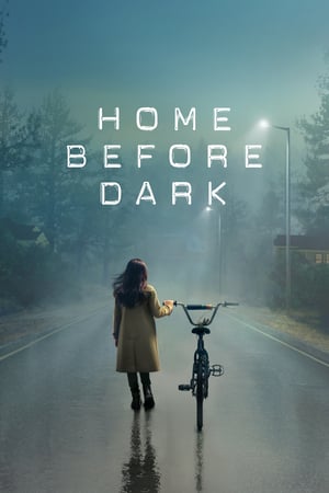 Home Before Dark: Stagione 1