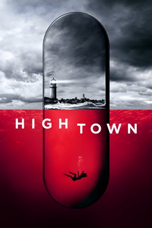 Hightown: Stagione 1