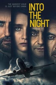 Into the Night: Stagione 1