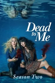 Dead to me – Amiche per la morte: Stagione 2