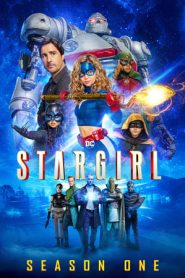 Stargirl: Stagione 1