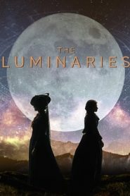 The Luminaries