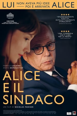 Alice e il sindaco