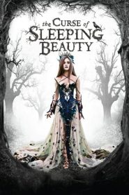 The Curse of Sleeping Beauty