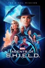 Agents of S.H.I.E.L.D.: Stagione 7