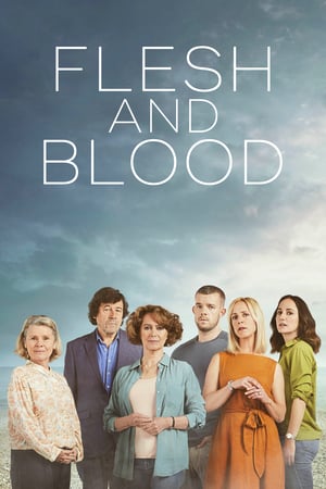 Flesh and Blood: Stagione 1