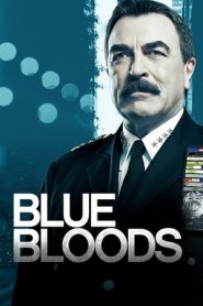 Blue Bloods: Stagione 10