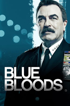 Blue Bloods: Stagione 10