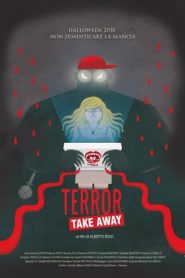 Terror Take Away