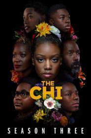 The Chi: Stagione 3