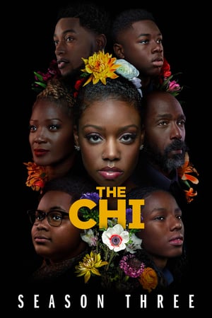 The Chi: Stagione 3