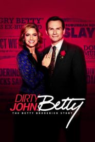 Dirty John: Stagione 2