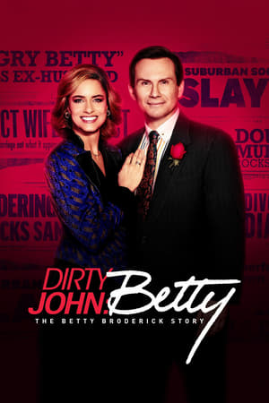 Dirty John: Stagione 2