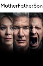 MotherFatherSon: Stagione 1