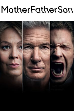 MotherFatherSon: Stagione 1