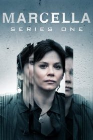 Marcella: Stagione 1