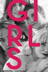 Girls: Stagione 5