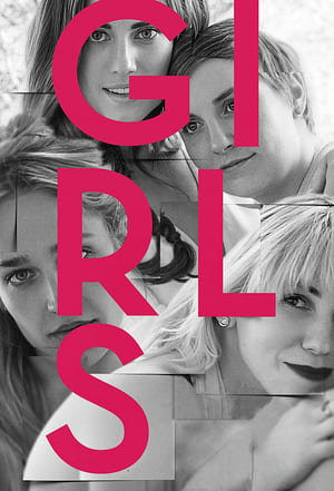 Girls: Stagione 5