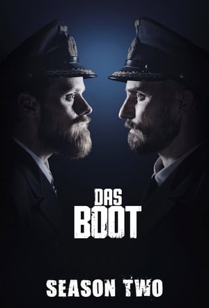 Das Boot: Stagione 2