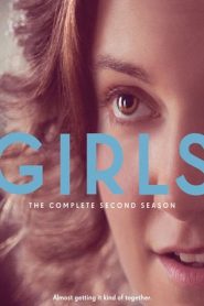 Girls: Stagione 2