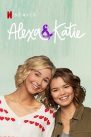 Alexa & Katie: Stagione 4