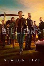 Billions: Stagione 5