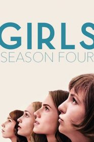 Girls: Stagione 4