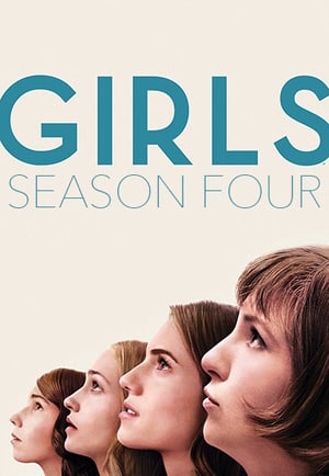 Girls: Stagione 4