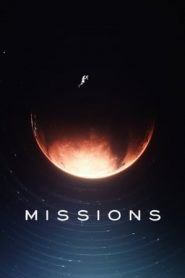 Missions: Stagione 1