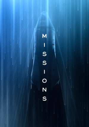 Missions: Stagione 2