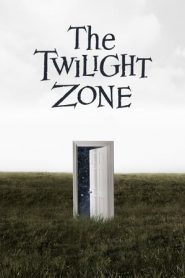 The Twilight Zone: Stagione 2