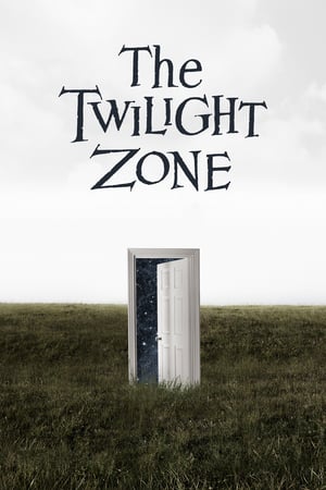 The Twilight Zone: Stagione 2