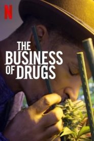 The Business of Drugs: Stagione 1