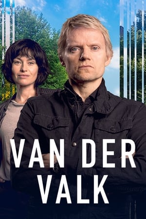 Van der Valk: Stagione 1