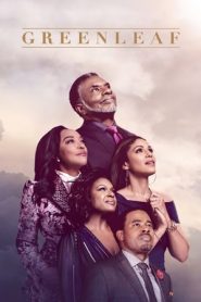 Greenleaf: Stagione 5