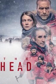 The Head: Stagione 1