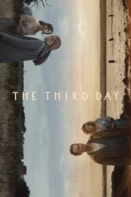 The Third Day: Stagione 1