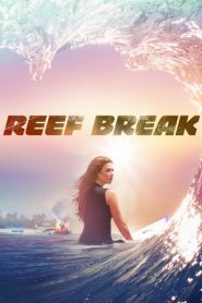 Reef Break: Stagione 1