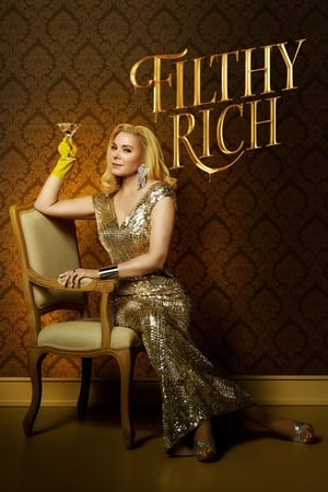 Filthy Rich: Stagione 1