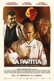 La partita