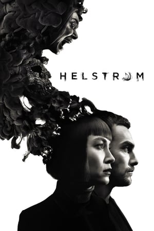 Helstrom: Stagione 1