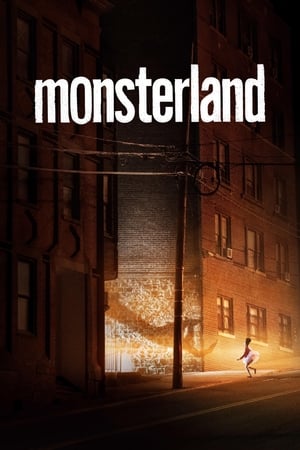 Monsterland