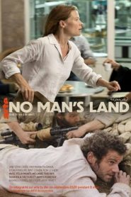 No Man’s Land: Stagione 1