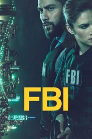 FBI: Stagione 3