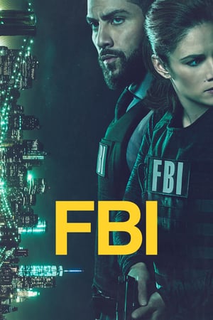 FBI: Stagione 3