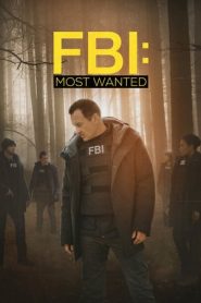 FBI: Most Wanted: Stagione 2