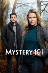 Mystery 101: Stagione 1