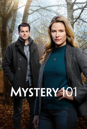 Mystery 101: Stagione 1