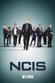 NCIS – Unità anticrimine: Stagione 18