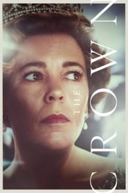 The Crown: Stagione 4